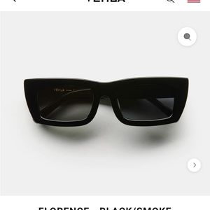 Vehla Florence sunglasses